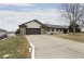 1209 Comanche Ct Fort Atkinson, WI 53538