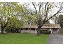 3105 S River Rd, Janesville, WI 53546