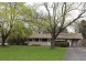 3105 S River Rd Janesville, WI 53546