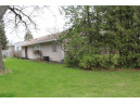 3105 S River Rd, Janesville, WI 53546