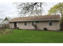 3105 S River Rd, Janesville, WI 53546
