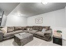 625 S Segoe Rd, Madison, WI 53711