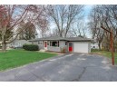 625 S Segoe Rd, Madison, WI 53711