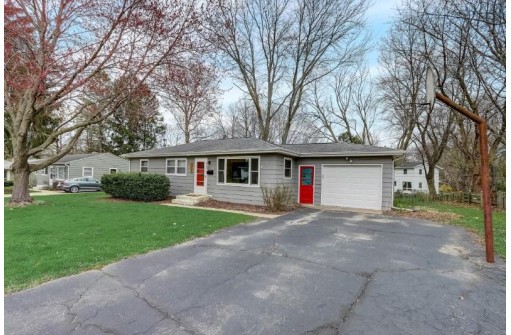 625 S Segoe Rd, Madison, WI 53711