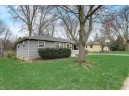 625 S Segoe Rd, Madison, WI 53711