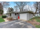 625 S Segoe Rd, Madison, WI 53711