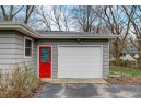 625 S Segoe Rd, Madison, WI 53711