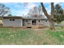 625 S Segoe Rd, Madison, WI 53711