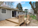 625 S Segoe Rd, Madison, WI 53711