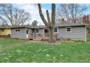 625 S Segoe Rd, Madison, WI 53711