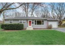 625 S Segoe Rd, Madison, WI 53711