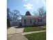 1729 Cleveland St Beloit, WI 53511-2845