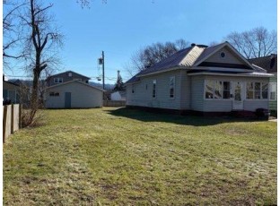 718 Kane St La Crosse, WI 54603