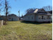 718 Kane St La Crosse, WI 54603