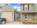 203 Jefferson Ave, Janesville, WI 53545