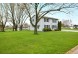 2204 Hermitage Ln Janesville, WI 53546