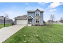 4397 Snowy Ridge Tr, Windsor, WI 53598