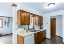 1609 Mckenna Blvd, Madison, WI 53711