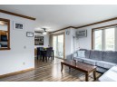 1609 Mckenna Blvd, Madison, WI 53711