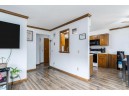 1609 Mckenna Blvd, Madison, WI 53711