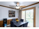 1609 Mckenna Blvd, Madison, WI 53711