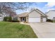 1859 Barrington Dr Sun Prairie, WI 53590