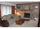 250 W Edgewater St, Portage, WI 53901