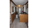 250 W Edgewater St, Portage, WI 53901