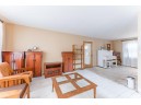 206 S Maple St, North Freedom, WI 53951