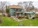 206 S Maple St, North Freedom, WI 53951