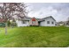 1294 Broadway Dr Sun Prairie, WI 53590