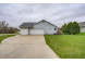 1294 Broadway Dr Sun Prairie, WI 53590