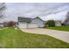 1294 Broadway Dr Sun Prairie, WI 53590