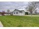 1294 Broadway Dr Sun Prairie, WI 53590