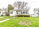 306 9th Ave New Glarus, WI 53574-9522