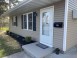 204 Trush Ct Beloit, WI 53511