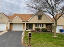 7906 N Brookline Dr, Madison, WI 53719