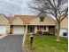 7906 N Brookline Dr Madison, WI 53719