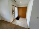 7906 N Brookline Dr, Madison, WI 53719