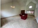 7906 N Brookline Dr, Madison, WI 53719