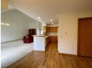 7906 N Brookline Dr, Madison, WI 53719