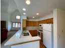 7906 N Brookline Dr, Madison, WI 53719