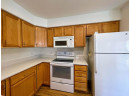 7906 N Brookline Dr, Madison, WI 53719