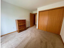 7906 N Brookline Dr, Madison, WI 53719