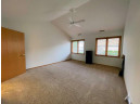 7906 N Brookline Dr, Madison, WI 53719