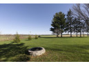 N6443 Wollin Rd, Lake Mills, WI 53551