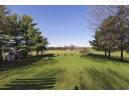 N6443 Wollin Rd, Lake Mills, WI 53551