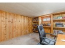 124 Covey St, Sun Prairie, WI 53590