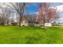 124 Covey St, Sun Prairie, WI 53590