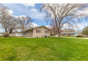 124 Covey St, Sun Prairie, WI 53590